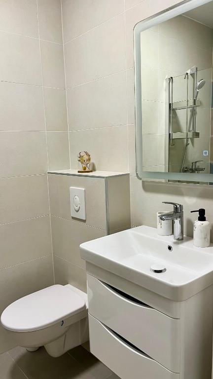 Villa Kuca Za Odmor Krk à Krk Town Extérieur photo